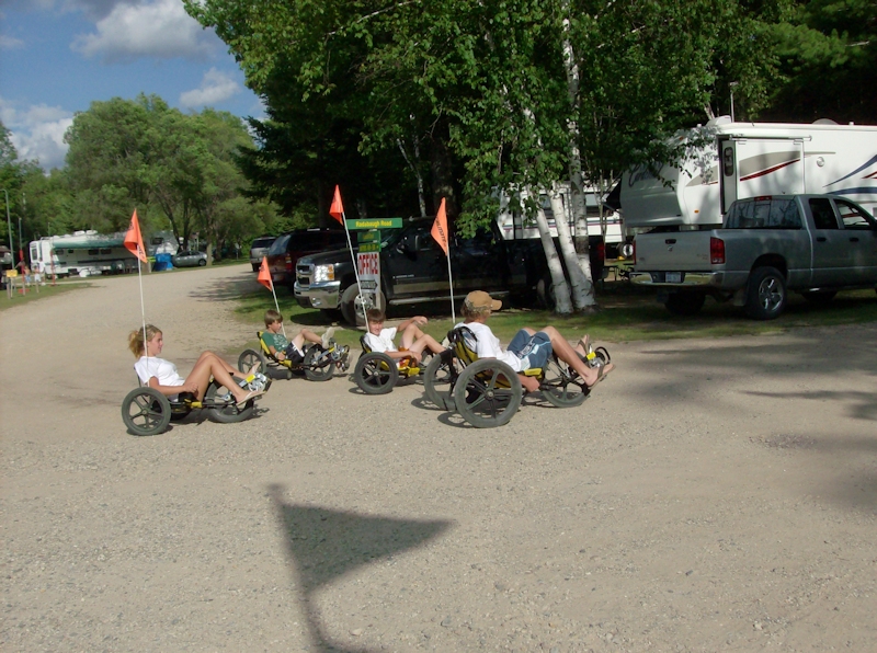 Click on the photo to see a larger photo